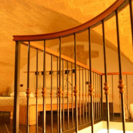 Versosud Cave باري المظهر الخارجي الصورة