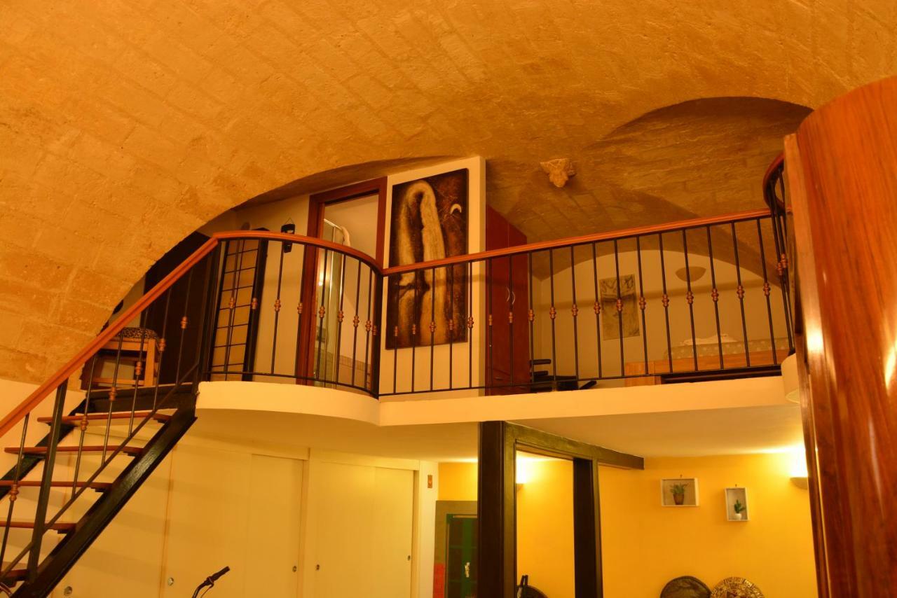Versosud Cave باري المظهر الخارجي الصورة